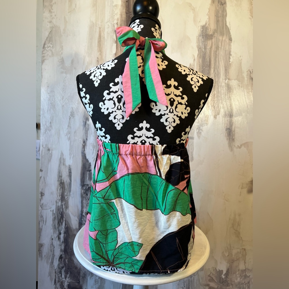 DONATED - Picture 2 of 4